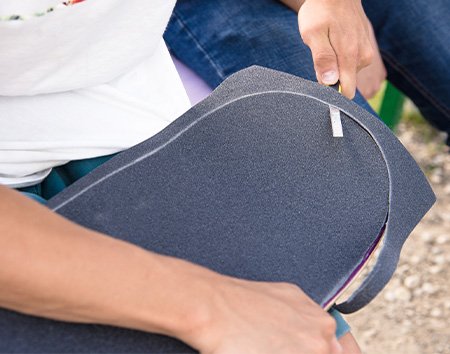 Griptape